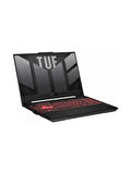 ASUS TUF GAMİNG A15 FA507NUR-LP036BS6 6GB RTX4050 140W RYZEN 7 7435HS 64GB RAM 512GB SSD 15.6 INÇ FHD 144HZ TAŞINABİLİR BİLGİSAYAR