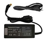 Kawai Dijtal Piyano Adaptörü 15 volt