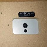 Kawai Dijtal Piyano Adaptörü 15 volt
