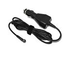 Profilo S900 ECR YazarKasa Pos Araç Adaptörü 9 Volt