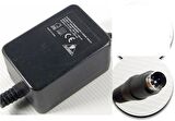 Yamaha MG16/MG166CX/ MG166C/F4/F7/6FX Ses Mikseri Adaptörü