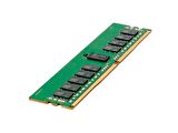 HPE P00924-B21 32GB 2Rx4 DDR4-2933 Smart Memory Kit