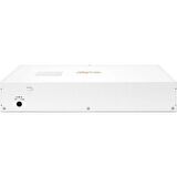 HP ARUBA ION JL680A 1930-8G 8 PORT GIGABIT SWITCH 2 SFP (JL380A YERİNE)