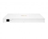 HPE ARUBA ION JL683A 1930-24G 24PORT 10/100/1000 YÖNETİLEBİLİR POE SWITCH(JL384A YERİNE)