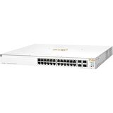 HP JL684A 1930-24G 4SFP+ 24Port Gigabit PoE Switch