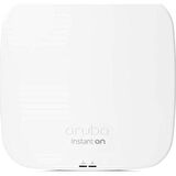 HP ARUBA R2X01A AP-12 RW INSTANT ACCESS POINT