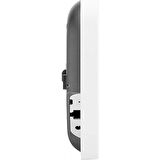 HP ARUBA R2X01A AP-12 RW INSTANT ACCESS POINT