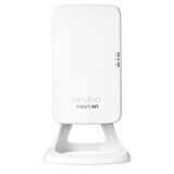 HPE Aruba Instant On AP11D Access Point (R2X16A)