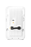 HPE Aruba Instant On AP11D Access Point (R2X16A)
