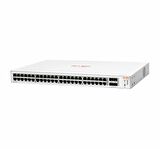 HP JL814A 48 PORT 10/100/1000 1830-48G 4SFP SWITCH