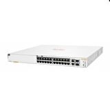 ARUBA ION JL807A 1960-24G 24PORT GIGABIT POE SWITCH