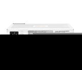 HPE Aruba Instant On 1830-8G 4PoE 65W (JL811A)