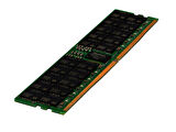 HPE 64GB 2Rx4 PC5-4800B-R Smart Kit ( P43331)