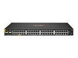 Aruba 6000 48G CL4 4SFP Switch (R8N85A)