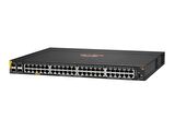 Aruba 6000 48G CL4 4SFP Switch (R8N85A)