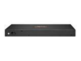 Aruba 6000 48G CL4 4SFP Switch (R8N85A)