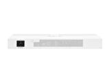 HPE Aruba Instant On R8R50A 1430-24G 2SFP Yönetlmz