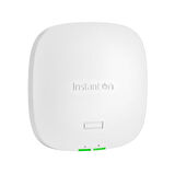 HPE Aruba Instant On AP32 Access Point (S1T23A)