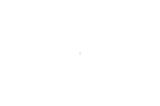 HPE Aruba Instant On AP22D Access Point (S1U76A)