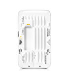 HPE Aruba Instant On AP22D Access Point (S1U76A)