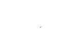 HPE Aruba Ion S0G20A 1G LX SFP LC 10km SMF XCVR