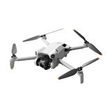 DJI Mini 4 Pro Fly More Combo Plus RC 2 Kumandalı Drone ( İTHALATÇI GARANTİLİ )