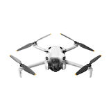 DJI Mini 4 Pro Fly More Combo Plus RC 2 Kumandalı Drone ( İTHALATÇI GARANTİLİ )