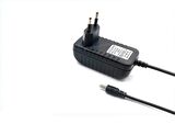 Omron Tansiyon Aleti Adaptörü 6 Volt