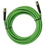 Hd SDI Kablo 5 metre