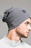 THERMOFORM POLAR BOYUNLUK HZT19007