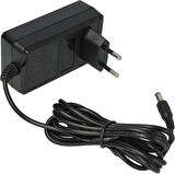 Pioneer DDJ-SX DDJ-SX2 DDJ-SX3 DDJ-RX DJ Uyumlu Adaptör 5 volt