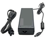 Cisco ASA5505 X Uyumlu  Adaptör 48V 2.08A