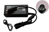 Dvr Kayıt Cihazı Adaptörü 12V 5A 4 Pin