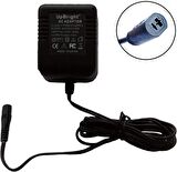Masa Lambası Adaptörü 12 volt 3 amper