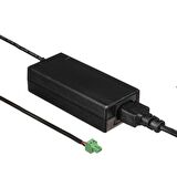 Hikvision DS-K1T671 Serisi Adaptörü 12 volt