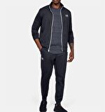 Under Armour Sportstyle Tricot Jogger Erkek Eşofman Altı