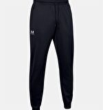 Under Armour Sportstyle Tricot Jogger Erkek Eşofman Altı