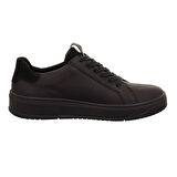 Legero Rejoise Siyah Günlük Gore-Tex Ayakkabı 000264-0100