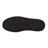 Legero Rejoise Siyah Günlük Gore-Tex Ayakkabı 000264-0100