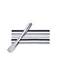 Under Armour Siyah - Gri - Beyaz Saç Bandı 1286016-UA Mini Headbands (6pk)