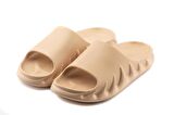 Roy Jones Unisex Yeezy Slide Su Geçirmez Tutucu Taban Terlik