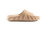 Roy Jones Unisex Yeezy Slide Su Geçirmez Tutucu Taban Terlik