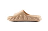 Roy Jones Unisex Yeezy Slide Su Geçirmez Tutucu Taban Terlik