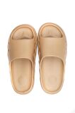 Roy Jones Unisex Yeezy Slide Su Geçirmez Tutucu Taban Terlik