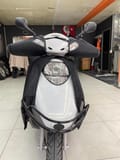 Conrade universal scooter dizörtüsü
