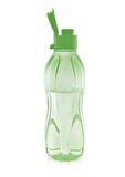 Tupperware Eco Şişe 500 ml Orman Yeşili
