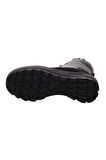 Legero Novara Kadın Siyah Gore-Tex Bot 000933-0200