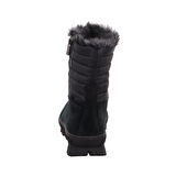 Legero Novara Kadın Siyah Gore-Tex Bot 009900-0000