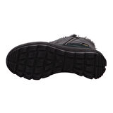Legero Novara Kadın Siyah Gore-Tex Bot 009900-0000