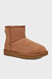 Ugg Kadın Bot 1016222